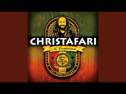 Thumbnail for Move In You Reprise video