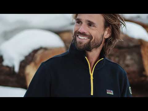 NZA New Zealand Auckland gibt es bei Heil Menswear Kaiserslautern