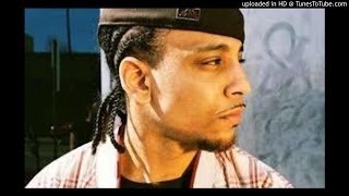 J Holiday - Before me