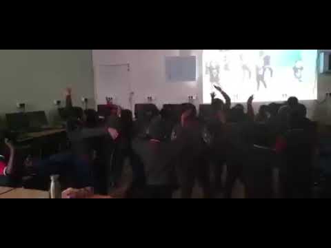 चित्र उपलब्द नहीं है