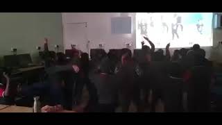 चित्र उपलब्द नहीं है