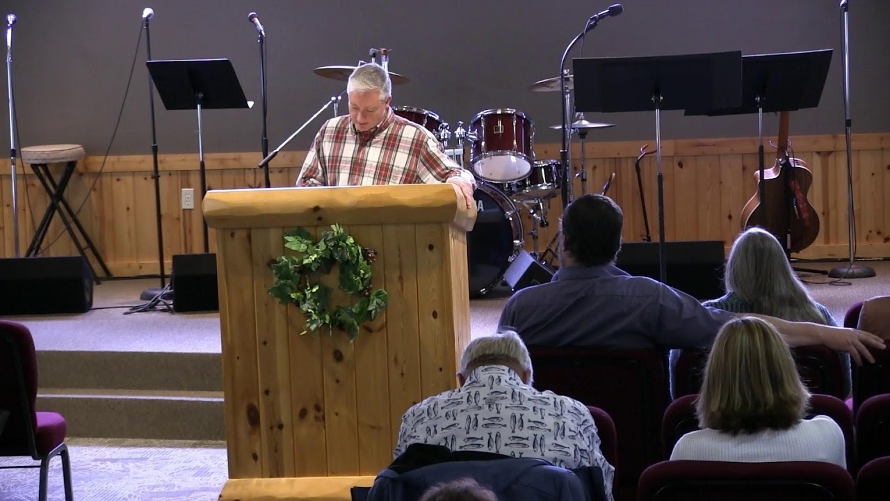 Nov. 2nd 2025 - URFC | Live