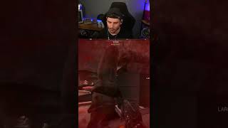 Un top 1 épique !  #ashikaisland #callofduty #cod #gaming