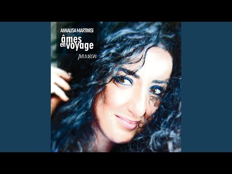 'A rumba d' 'e scugnizze (French Version)