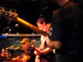 Round goes the gossip etc Focus Live 