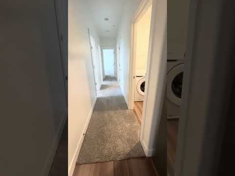 1923 N 3410 W N301 property video