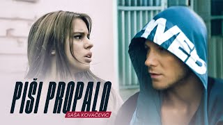 Download lagu Saša Kovačević - Piši propalo ( Video || 2013) mp3