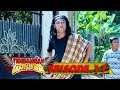 Rio Berulah Tapi Lihat Aksi Dari Wakjum Tendangan Garuda Eps 11