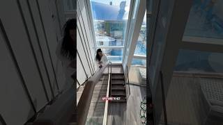 Royal Loft Suite on Star of the Seas