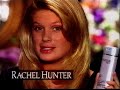 Pantene Pro V TV Ad Australia 1996