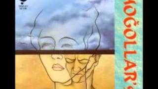 Music video thumbnail preview for moğollar - dörde özlem by Moğollar