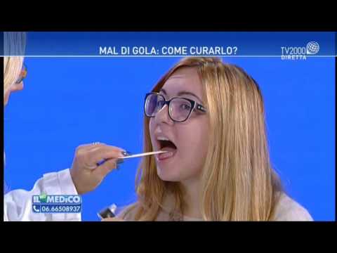 Dolore al gomito provoca una sensazione di bruciore Origine della parola congiunta