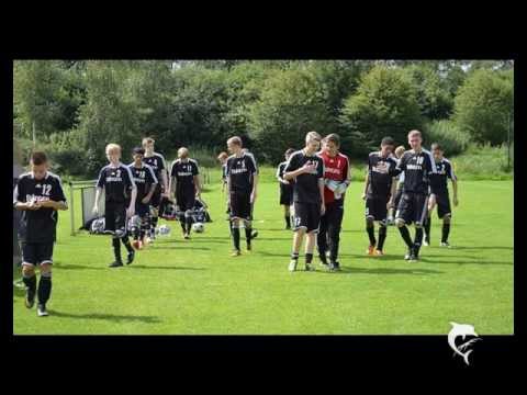 VfL Oldenburg U16