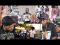 유튜브 다운로드 Yungeen Ace - Opp Boyz (Official Music Video) REACTION!! BANGER!!
