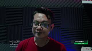 Download lagu DADI KENANGAN_AHMAD COVER (OCHOL DHUT) mp3 Download lagu DADI KENANGAN_AHMAD COVER (OCHOL DHUT) mp3