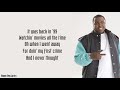 BEAUTIFUL GIRLS SEAN KINGSTON Lyrics