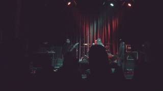 FROM INSIDE - Two Sides Of Me (LIVE Concert Video)