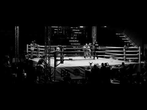 Savages Kickboxing Варна and Goto Jewellry and diamonds