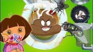 نيك صغار Watch HD Mp4 Videos Download Free