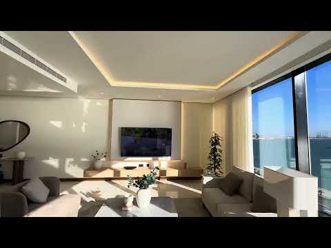 صورة مصغرة لفيديو العقار