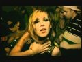 B U G Mafia Pantelimonu Petrece Feat Adriana Vlad Prod Tata Vlad Videoclip