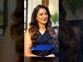 This Or That With Nargis Fakhri EPIC ON Tatlubaaz