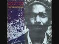 Junior Byles Beat Down Babylon 1987 Full