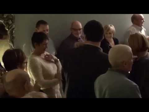 Herinnering "Verrassingsfeest Anita"