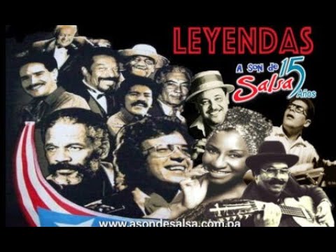 🇻🇪🔥 Salsa Pa Malandros Viejo 🇻🇪🔥 Lo Mejores Temas Las Precisas Del 2023