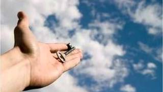 Noi no ... (Claudio Baglioni)