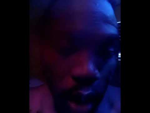 Breaking news) R.I.P to fullblack boss, is last social media posted before he passed away (allegedly