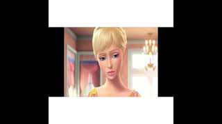 Barbie and the secret door full movie in tamil (1)