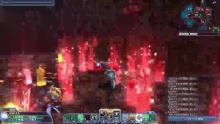 【PSO2】一週間ぶりぐらいでっせぇ。リハビリをかねてLive配信！参加大歓迎！
