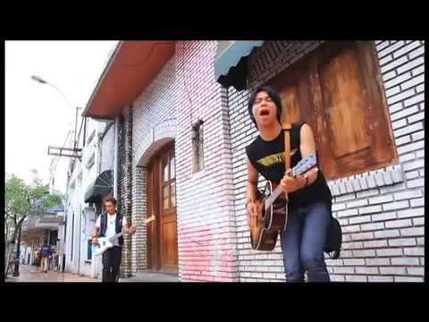 piterband ada ada aja denganmu video clip