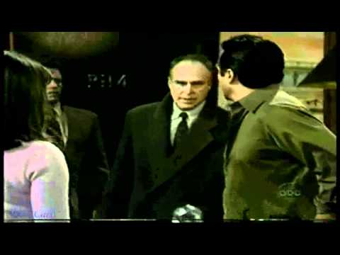 1999 Caroline Benson 535 - C&J