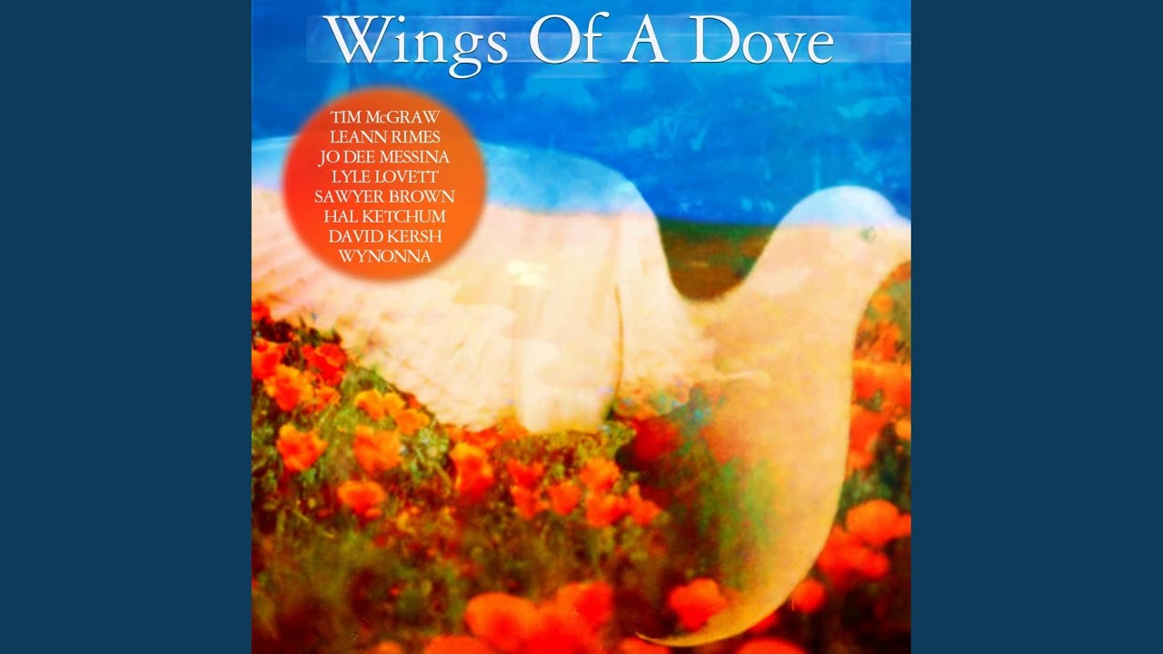 I Need You (Radio Edit)