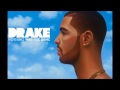 Drake - Pound Cake Ft. Jay-z ( Nothing was the same ) 2013