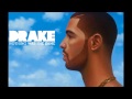 Drake Pound Cake Ft Jay Z Nothing Was The Same 2013