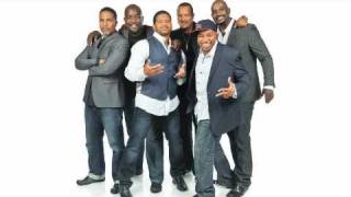 TAKE 6: The Most Wonderful Time of the Year