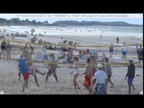 $1,995,000 - 21 Sleepy Hollow Road, Gloucester, MA 01930