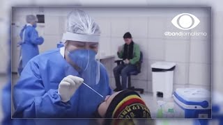Miniatura do vídeo