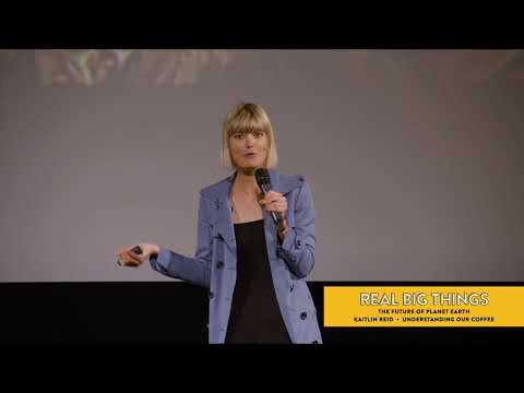 download lagu mp3 mp4 Kaitlin Reid, download lagu Kaitlin Reid gratis, unduh video klip Kaitlin Reid