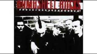 Bombshell Rocks - Kings &amp; Queens