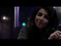 Hot Scene 18 Hollywood Movie Scene 18