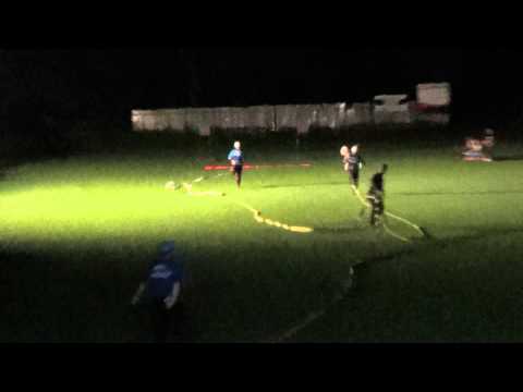 12.7.2014 Letničie - DHZ Senica muži