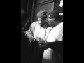 Masta Ace - Brooklyn Masala