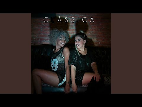 Clássica