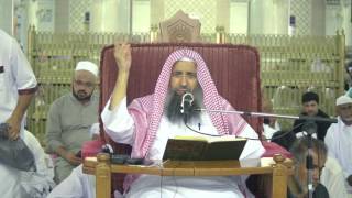 صورة حكم أخذ مندوب المبيعات الهدايا والإكرامية