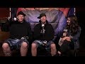 Interview With Twiztid Round Two