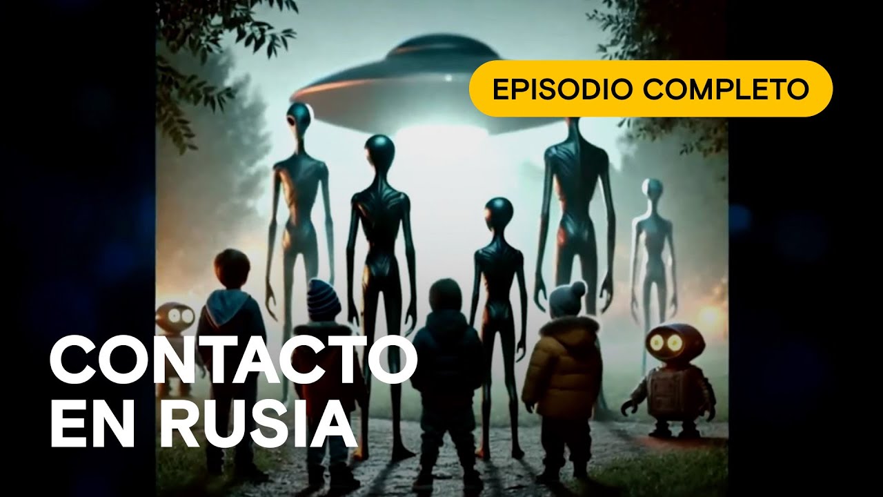 Estructuras ocultas bajo las pirámides: Un hallazgo que desafía la historia 🏺🔍- NO HUMANO